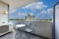 Property photo of 701/1 Ascot Vale Road Flemington VIC 3031