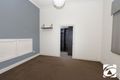 Property photo of 43 Long Street Broken Hill NSW 2880
