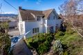 Property photo of 9 Ramsay Street Newstead TAS 7250