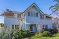 Property photo of 9 Ramsay Street Newstead TAS 7250