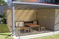 Property photo of 1510/88-90 George Street Hornsby NSW 2077