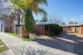 Property photo of 82A Hordern Street Victoria Park WA 6100