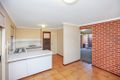 Property photo of 82A Hordern Street Victoria Park WA 6100