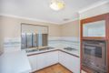 Property photo of 82A Hordern Street Victoria Park WA 6100