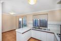 Property photo of 82A Hordern Street Victoria Park WA 6100