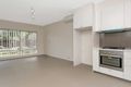 Property photo of 3/39 Roberts Street Unley SA 5061