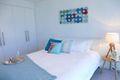 Property photo of 306/100 Lorimer Street Docklands VIC 3008