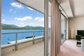 Property photo of 206/1 Marlin Parade Cairns City QLD 4870