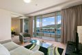 Property photo of 206/1 Marlin Parade Cairns City QLD 4870
