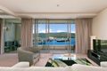 Property photo of 206/1 Marlin Parade Cairns City QLD 4870