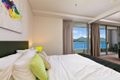 Property photo of 206/1 Marlin Parade Cairns City QLD 4870