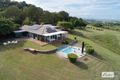 Property photo of 198 Tallegalla Two Tree Hill Road Tallegalla QLD 4340