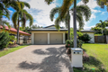 Property photo of 10 Bells Close Kewarra Beach QLD 4879