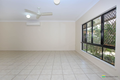 Property photo of 10 Bells Close Kewarra Beach QLD 4879