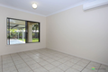 Property photo of 10 Bells Close Kewarra Beach QLD 4879