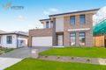 Property photo of 36 Propellor Avenue Leppington NSW 2179