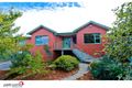 Property photo of 34 High Street Bellerive TAS 7018