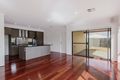 Property photo of 24 Goulburn Road Baldivis WA 6171