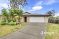 Property photo of 3 Whiteley Court Brassall QLD 4305