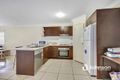 Property photo of 3 Whiteley Court Brassall QLD 4305