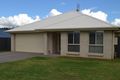Property photo of 9 McCullough Street Cooranbong NSW 2265