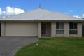 Property photo of 9 McCullough Street Cooranbong NSW 2265