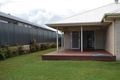 Property photo of 9 McCullough Street Cooranbong NSW 2265
