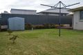 Property photo of 9 McCullough Street Cooranbong NSW 2265
