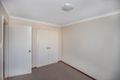 Property photo of 82A Hordern Street Victoria Park WA 6100