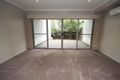 Property photo of 3/24 Ijong Street Braddon ACT 2612