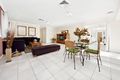 Property photo of 5 Rosemary Row Menai NSW 2234