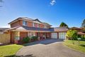 Property photo of 5 Rosemary Row Menai NSW 2234