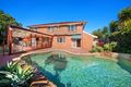 Property photo of 5 Rosemary Row Menai NSW 2234