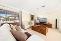 Property photo of 5 Rosemary Row Menai NSW 2234
