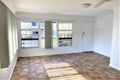 Property photo of 3/4 Johnston Street Bilinga QLD 4225
