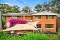 Property photo of 26 Burrandong Crescent Baulkham Hills NSW 2153