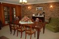 Property photo of 330 Illaroo Road Bangalee NSW 2541