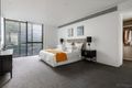 Property photo of 5/33 Stawell Street Kew VIC 3101