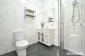Property photo of 26 Nelson Avenue Belmore NSW 2192