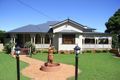 Property photo of 7 Saint Louis Street East Toowoomba QLD 4350