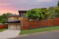 Property photo of 15 Balmore Street Indooroopilly QLD 4068