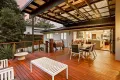 Property photo of 15 Balmore Street Indooroopilly QLD 4068