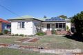 Property photo of 21 Copeland Street Lambton NSW 2299