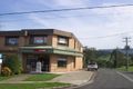 Property photo of 1/22 Allowrie Street Jamberoo NSW 2533