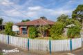 Property photo of 2 Laurel Crescent Carrum Downs VIC 3201