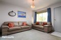 Property photo of 2 Laurel Crescent Carrum Downs VIC 3201