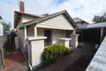 Property photo of 22 Dudley Street Semaphore SA 5019