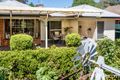 Property photo of 9 Noorilla Street Griffith NSW 2680