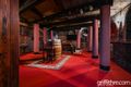 Property photo of 9 Noorilla Street Griffith NSW 2680