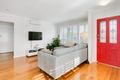 Property photo of 1/6 York Street Bonbeach VIC 3196
